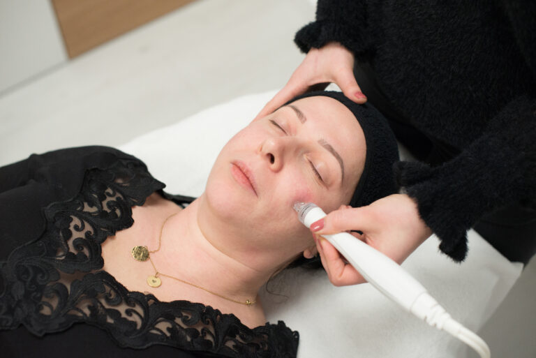 soins visage belle et zen 22