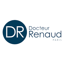 client